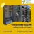 What Are Common Usages of Structured Cabling Dubai?