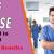 Site Nurse Required in Dubai