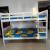 Double Bed