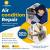 HVAC Maintenance Repair Services and Installation