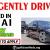URGENTLY DRIVERS REQUIRED IN DUBAI