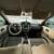 Nissan Xtrail