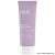 One Size Powder Melt Glass Setting Spray in UAE