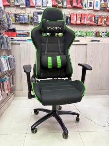 VOFFOW Gaming Chair