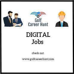 Hiring for Media Presenter / TV Host job in UAE