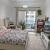 Studio Apartment in Dubai
