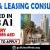 SALES & LEASING CONSULTANT REQUIRED IN DUBAI -