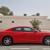 Single Owner 2014 Dodge Charger V6 3.6L Gulf Specs in Great Shape