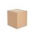 corrugated boxes manufacturer IN UAE