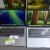 MacBook pro m1 2020