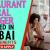 Restaurant General Manager Required in Dubai
