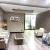 Fully Equipped and Serviced Private Offices