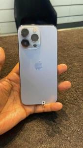 iPhone 13 Pro 128GB