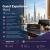 Guest Experience Host Required in Dubai