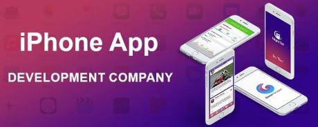 top 10 apps development company in Kuwait