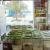 Running FoodStuff Shop for sale