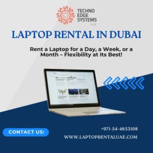 How Does Lenovo Yoga 9i Perform in Daily Use?