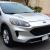 2020 Ford escape ecoboost awd