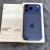 iPhone 17Pro Max 256gb TDRA Uae version
