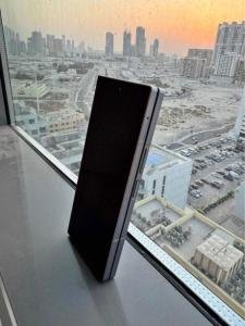 Samsung fold 6