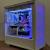 High end gaming pc i9 14900k