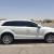 Audi Q7 2012 S-line / Quattro