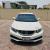 Honda Civic model 2012