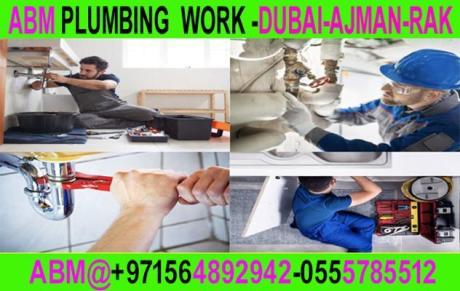 Building Maintenance Contractor Ajman Dubai Sharjah Ras khaima