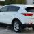Kia Sportage 2019 LX Call me: +971526256779