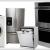 Scholtes Electric Dishwasher Repair,in Dubai -