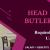 Head Butler Required in Dubai