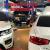 Range Rover and Rolls Royce services workshop in Sharjah