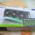 GeForce RTX 5090
