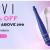 Sivvi Coupon Code- Get Up To 20 Percent OFF On All Beauty Products