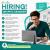 Graphic Designer Required in Dubai UAE