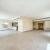 4Bed Legacy Nova | Away From cables | Vacant Aug