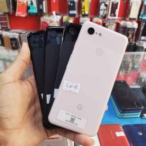Google pixel 3 128gb