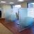 Office Glass Partition: Economical & Quick, Supply, Install , Repair and Dismantle