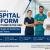 A Practical Guide to Hospital Uniform Procurement in the UAE