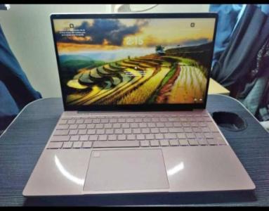 KURIETIM Laptop with 32GB DDR4 RAM,