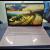 KURIETIM Laptop with 32GB DDR4 RAM,