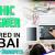 Graphic Designer Required in Dubai