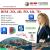 Top BIM Training Institute in Dubai, Sharjah & RAK | Civil 3D, Synchro, CostX & Rhino
