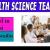Health Science Teacher Required in Dubai