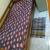NO DEPOSIT+ALL INCLUSIVE BED SPACE FOR GENTS/ LADIES ONLY- BIG AND CLEAN FLAT NR UNION/BANIYAS METRO