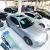 Porsche Dealer in Dubai at Amazing Prices