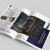 Modern Company Profile Design Dubai Strategies for Corporate Branding