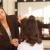 Facial & Skincare Services for Women in Abu Dhabi