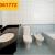 30 DAYS RENT FREE DELUXE 2 AND 3 B/R WITH CENTRAL A/C CHILLER FREE + MAIDS ROOM OPP SAHAEA MALL