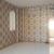 Villa for Rent in Mirdif 2BR in AED 65,000/Yearly/4 cheques